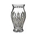 Waterford Killarney 12" Vase